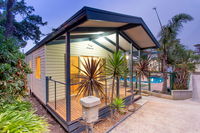Book Torquay Accommodation Vacations Whitsundays Accommodation Whitsundays Accommodation