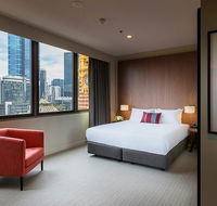DoubleTree by Hilton Melbourne - Whitsundays Accommodation