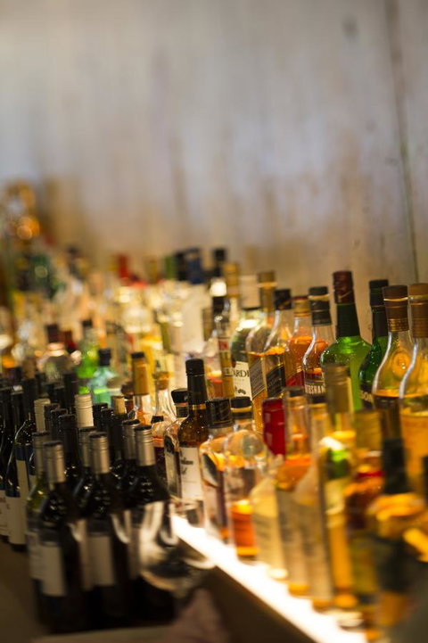 DoubleTree By Hilton Melbourne - Whitsundays Accommodation 44