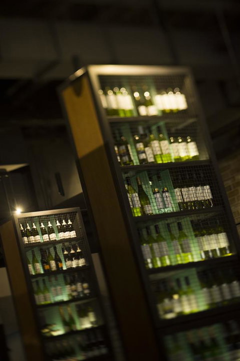 DoubleTree By Hilton Melbourne - Whitsundays Accommodation 43