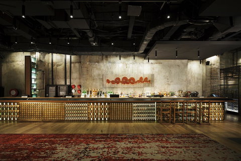 DoubleTree By Hilton Melbourne - Whitsundays Accommodation 39