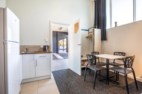 Nightcap At Seaford Hotel - Whitsundays Accommodation 14