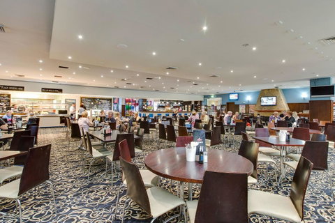 Nightcap At Seaford Hotel - Whitsundays Accommodation 39