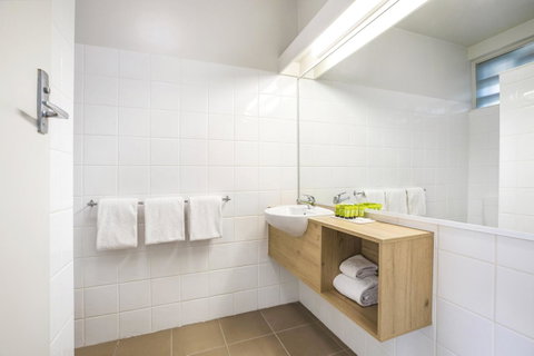 Nightcap At Seaford Hotel - Whitsundays Accommodation 23