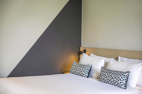 Nightcap At Seaford Hotel - Whitsundays Accommodation 19