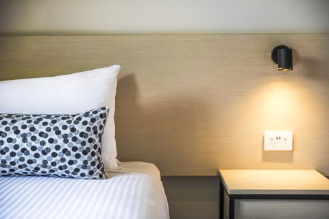 Nightcap At Seaford Hotel - Whitsundays Accommodation 24