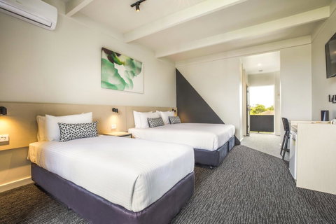 Nightcap At Seaford Hotel - Whitsundays Accommodation 27