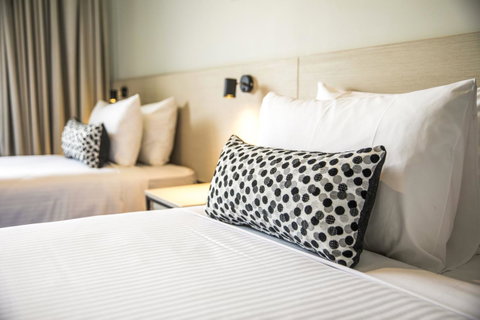 Nightcap At Seaford Hotel - Whitsundays Accommodation 16