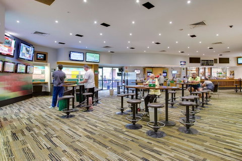 Nightcap At Seaford Hotel - Whitsundays Accommodation 40