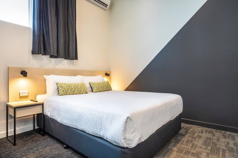 Nightcap At Seaford Hotel - Whitsundays Accommodation 2
