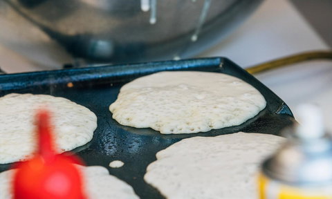 Nomads Melbourne Backpackers - Whitsundays Accommodation 1