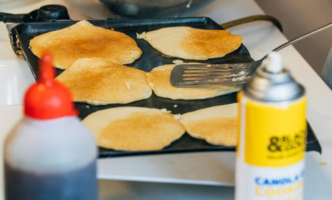 Nomads Melbourne Backpackers - Whitsundays Accommodation 2