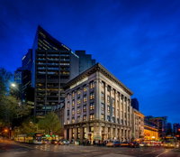Book Melbourne Accommodation Vacations Whitsundays Accommodation Whitsundays Accommodation
