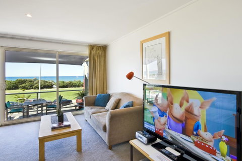 The Sandridge Motel - Whitsundays Accommodation 34