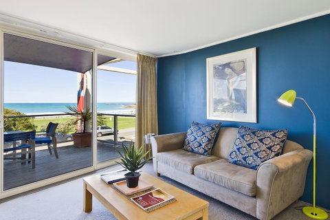 The Sandridge Motel - Whitsundays Accommodation 13