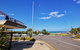 The Sandridge Motel - thumb 3