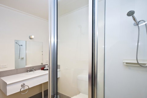The Sandridge Motel - Whitsundays Accommodation 33