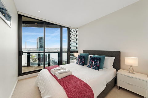 Best Views On Collins - Whitsundays Accommodation 12