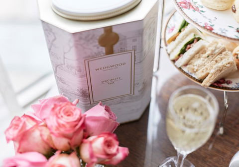 The Langham Melbourne - Whitsundays Accommodation 9