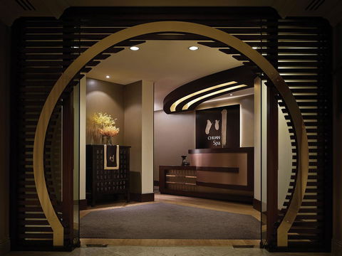 The Langham Melbourne - Whitsundays Accommodation 43