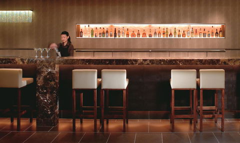 The Langham Melbourne - Whitsundays Accommodation 30