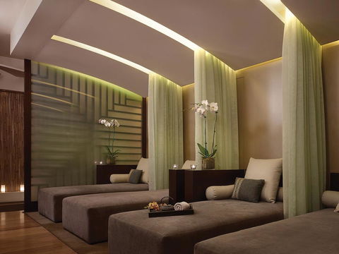 The Langham Melbourne - Whitsundays Accommodation 44