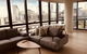 Winston Apartments Docklands - thumb 25