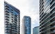 Winston Apartments Docklands - thumb 4