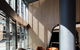 Winston Apartments Docklands - thumb 8