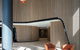 Winston Apartments Docklands - thumb 10