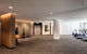 Winston Apartments Docklands - thumb 23