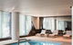 Winston Apartments Docklands - thumb 16