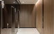 Winston Apartments Docklands - thumb 19