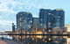 Winston Apartments Docklands - thumb 0