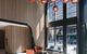 Winston Apartments Docklands - thumb 14