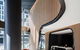 Winston Apartments Docklands - thumb 12