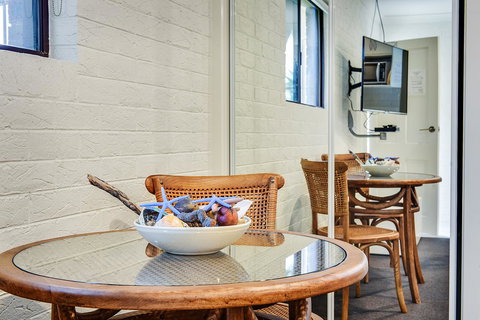Allambi Holiday Apartments - Whitsundays Accommodation 31