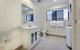 Allambi Holiday Apartments - thumb 35