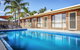 Allambi Holiday Apartments - thumb 14