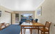 Allambi Holiday Apartments - thumb 12