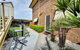 Allambi Holiday Apartments - thumb 25