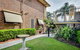 Allambi Holiday Apartments - thumb 39