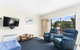Allambi Holiday Apartments - thumb 17