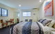 Allambi Holiday Apartments - thumb 33
