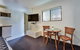 Allambi Holiday Apartments - thumb 27