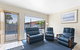 Allambi Holiday Apartments - thumb 13