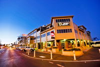 Book Mildura Accommodation Vacations Whitsundays Accommodation Whitsundays Accommodation