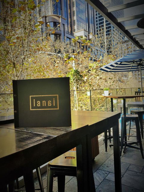 CitiClub Hotel Melbourne - Whitsundays Accommodation 32