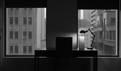 CitiClub Hotel Melbourne - Whitsundays Accommodation 21