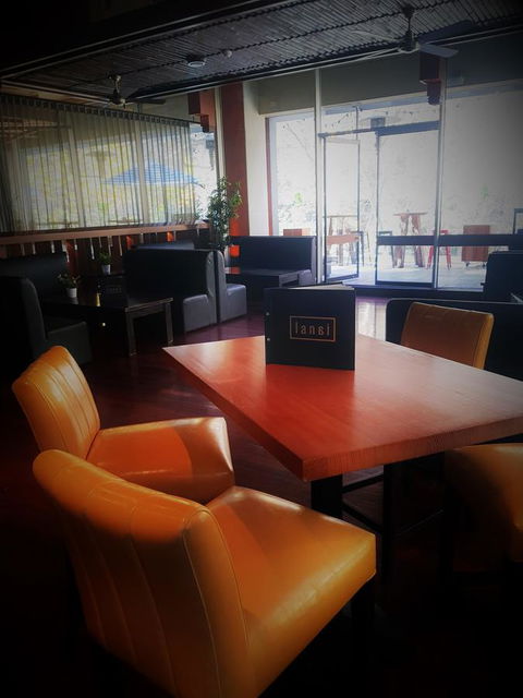 CitiClub Hotel Melbourne - Whitsundays Accommodation 33